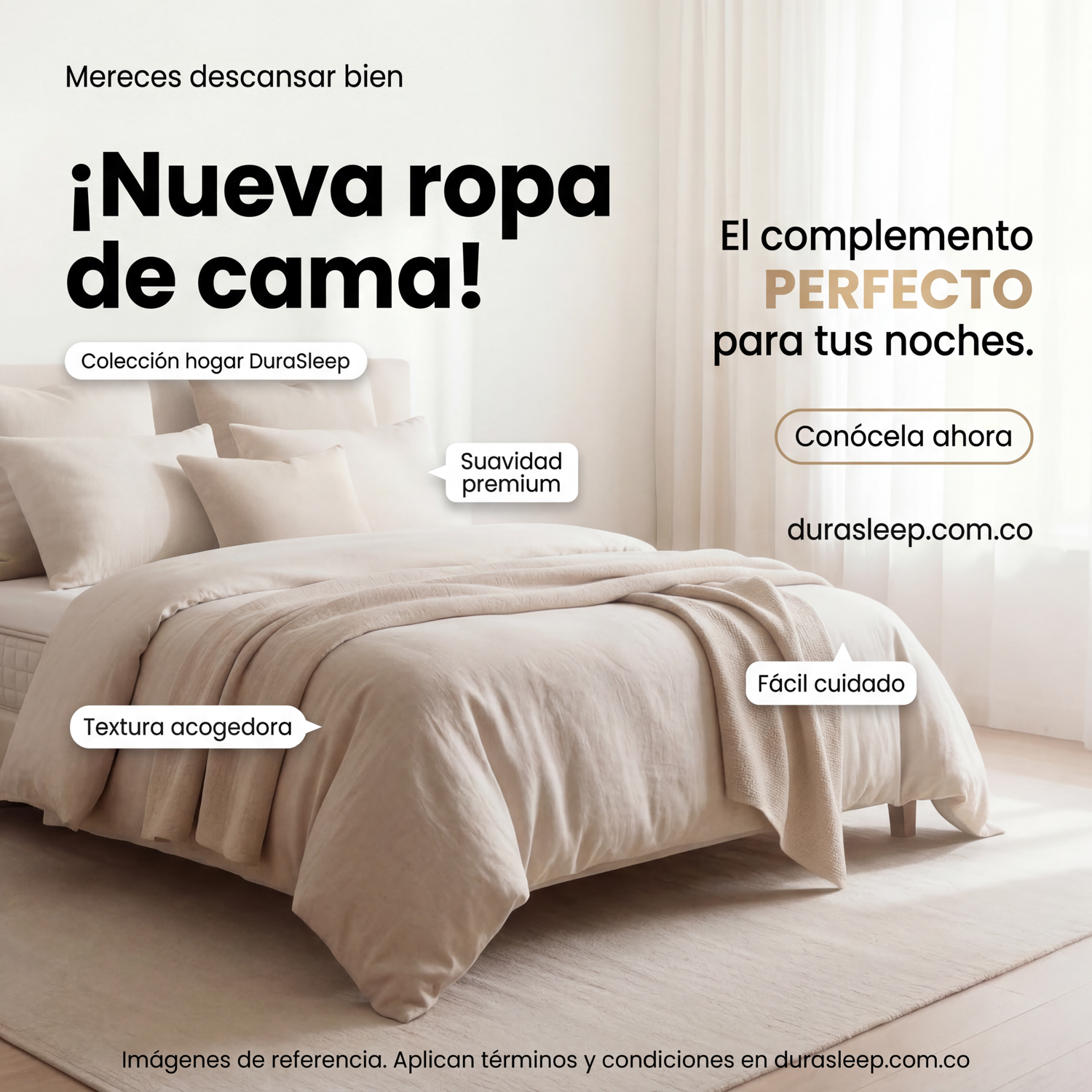 Generated Image March 10, 2026 - 1_11PM